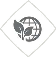 ENVIRONNEMENT