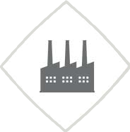 INDUSTRIE